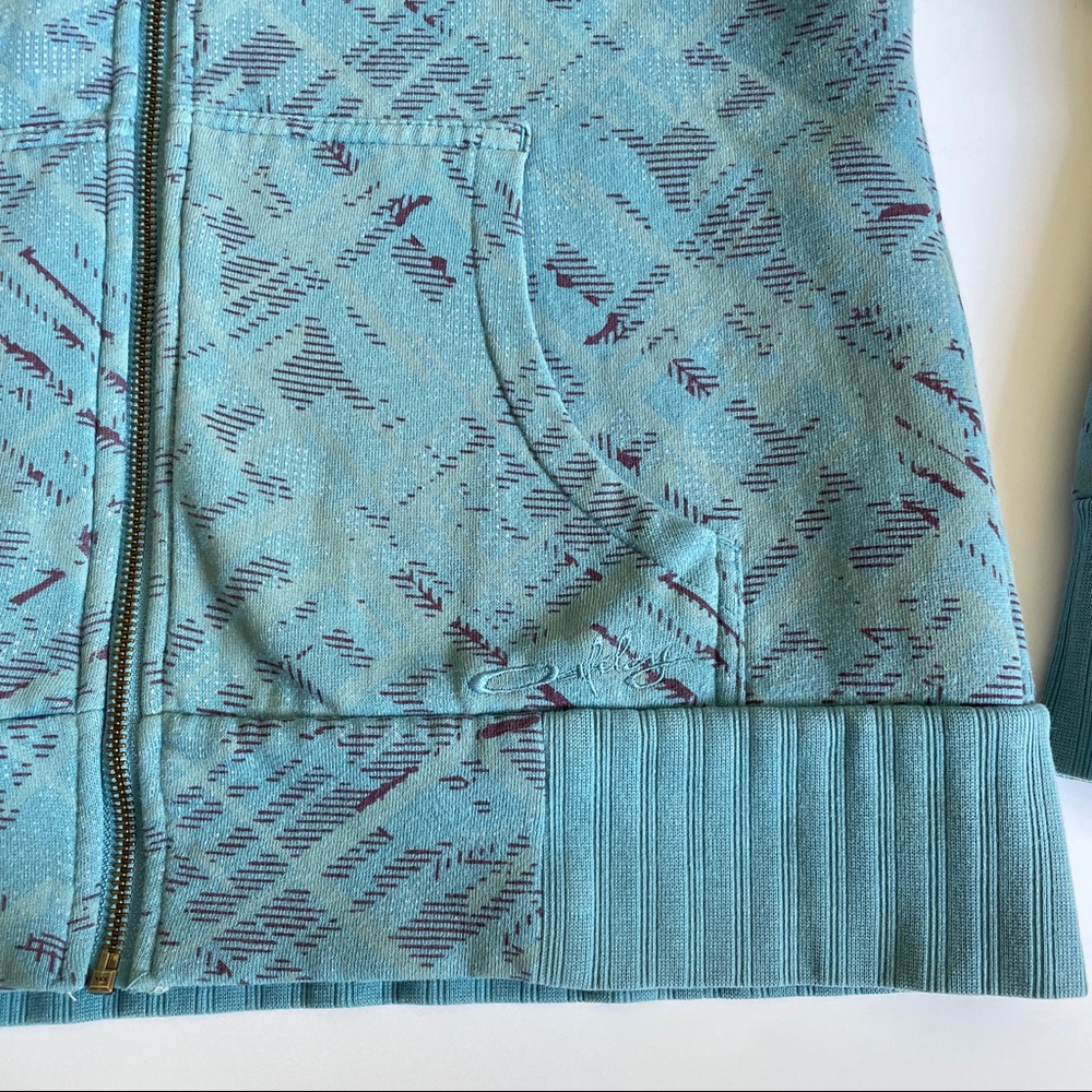 Oakley Jacket - Picture 2 of 10